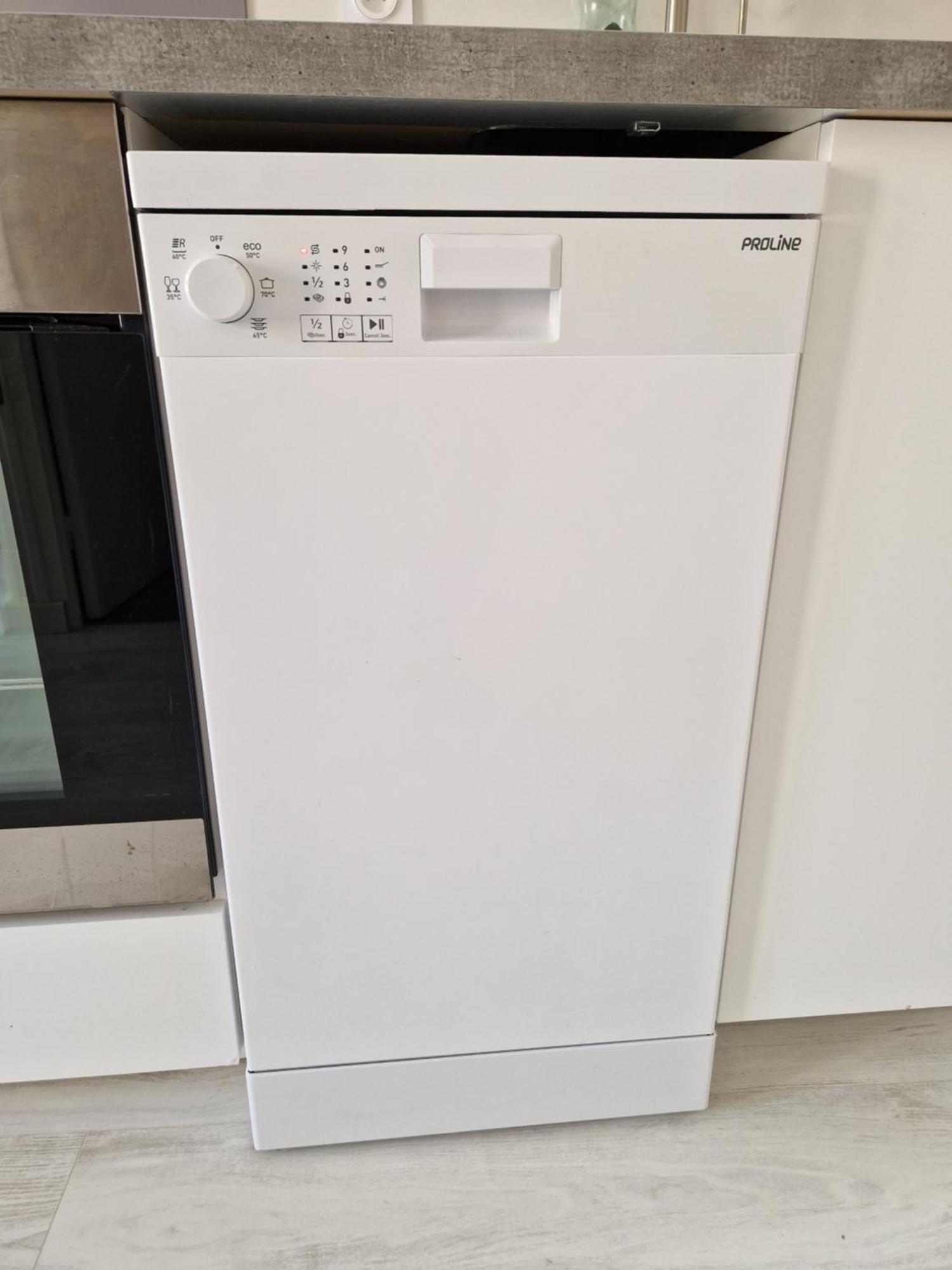 Apartamento Avec Terrasse Laurent De La Salanque Saint-Laurent-de-la-Salanque
